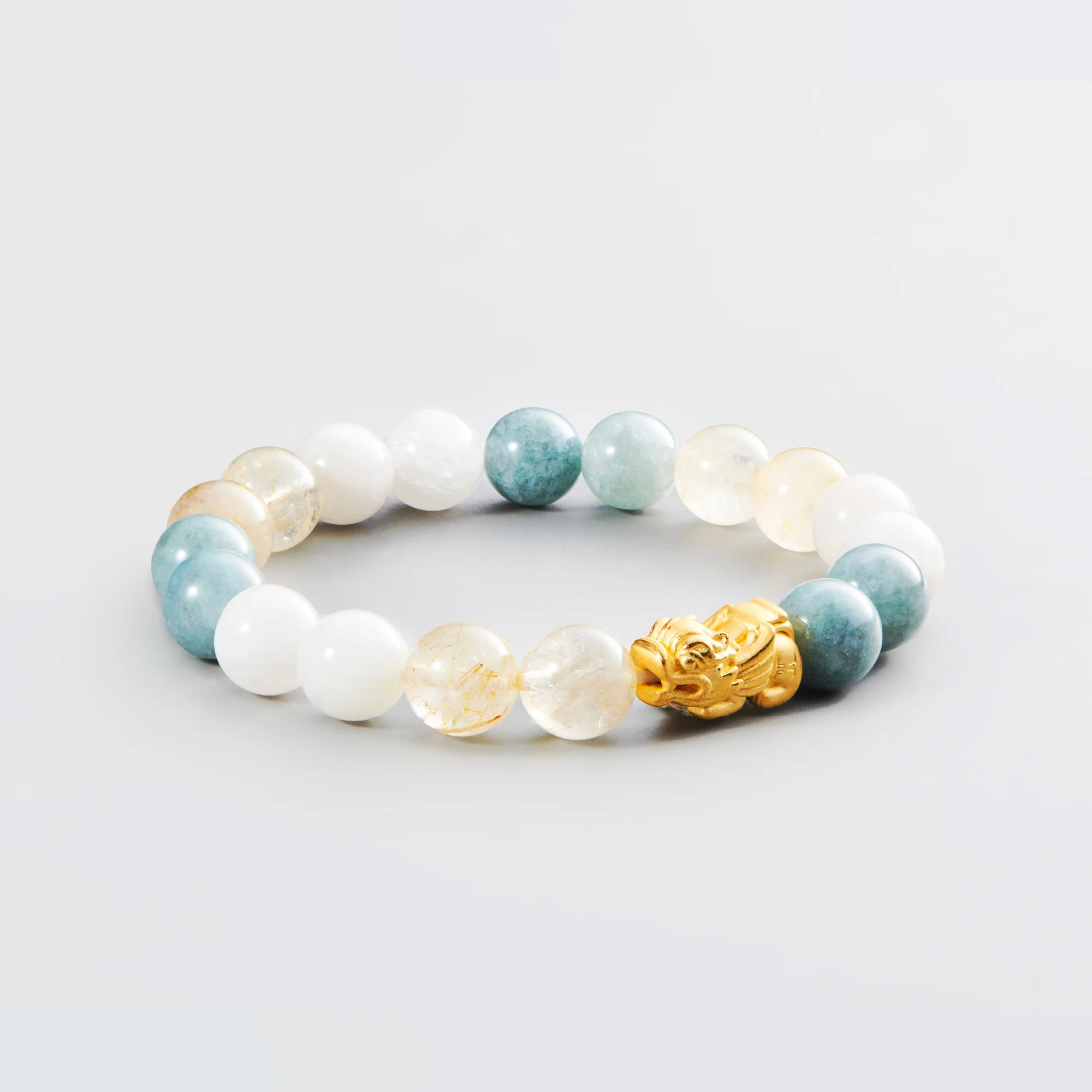 By Function Classification